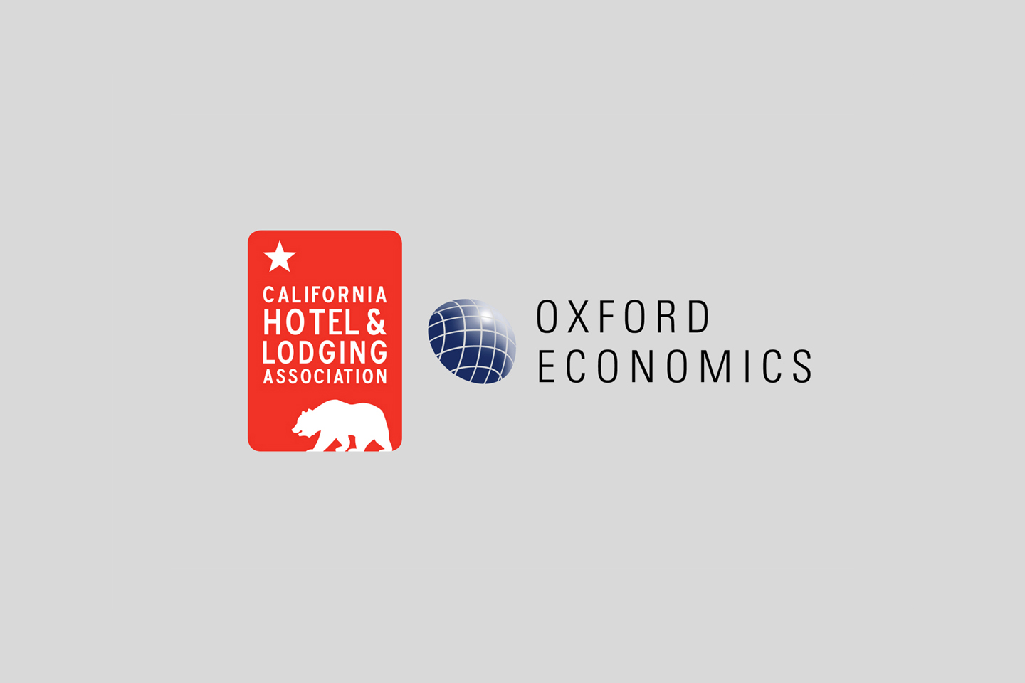 CHLA-OxfordEcon-Hero